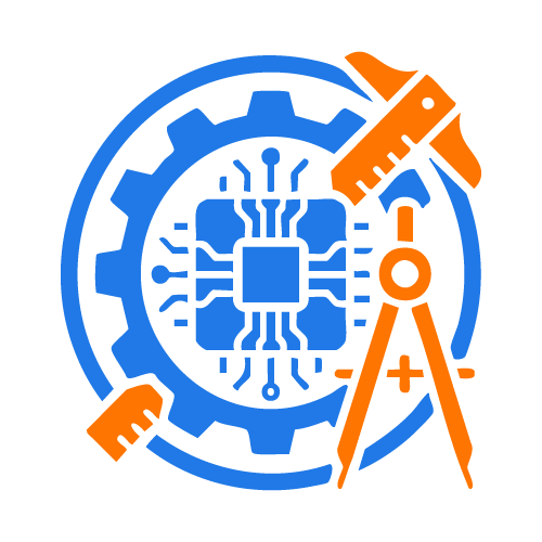 Technology & Engineering